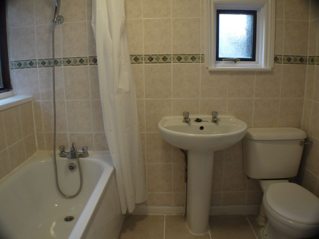 Property photo 3 of 7 Xchan-000879-P-W-4J80Xkarc.Jpg