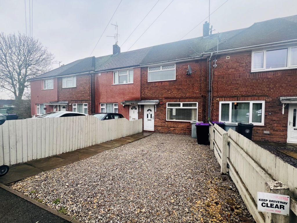 Property photo 1 of 22 Front