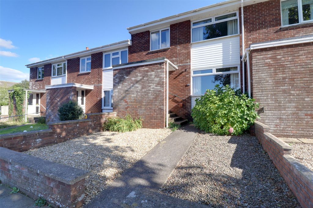 Property photo 1 of 13 Front