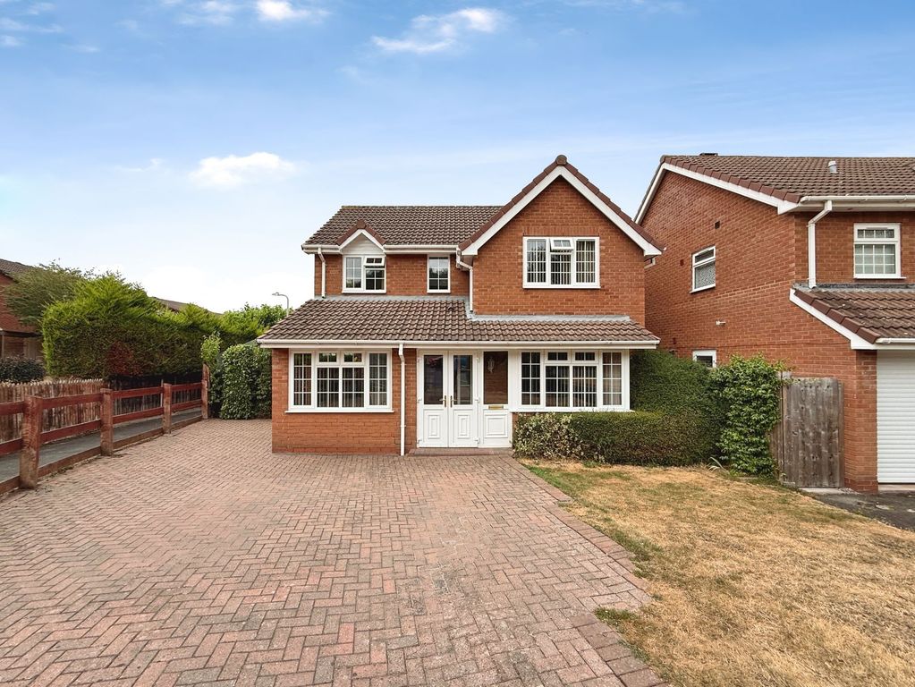 Property photo 1 of 28
