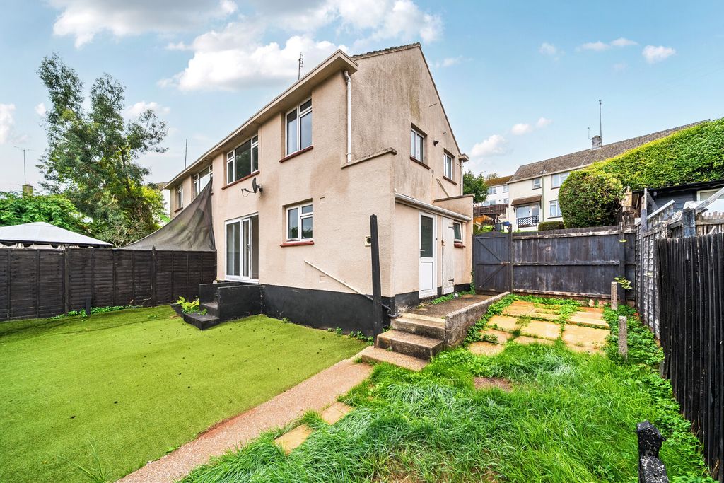 Property photo 3 of 22 14-6Ac8Bcfce4505-...
