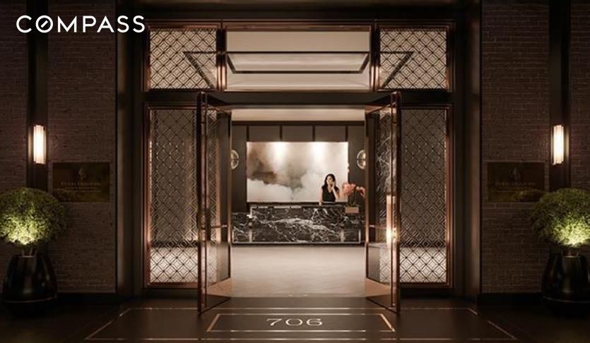 Property photo 1 of 33