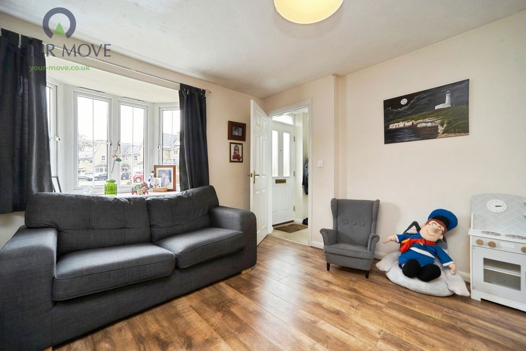 Property photo 2 of 15 Pbox-Img.Jpg