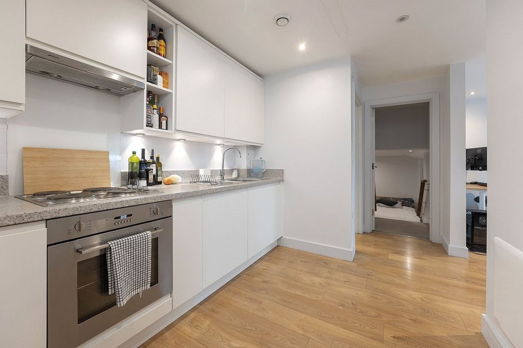 Property photo 3 of 7 Picture No. 05