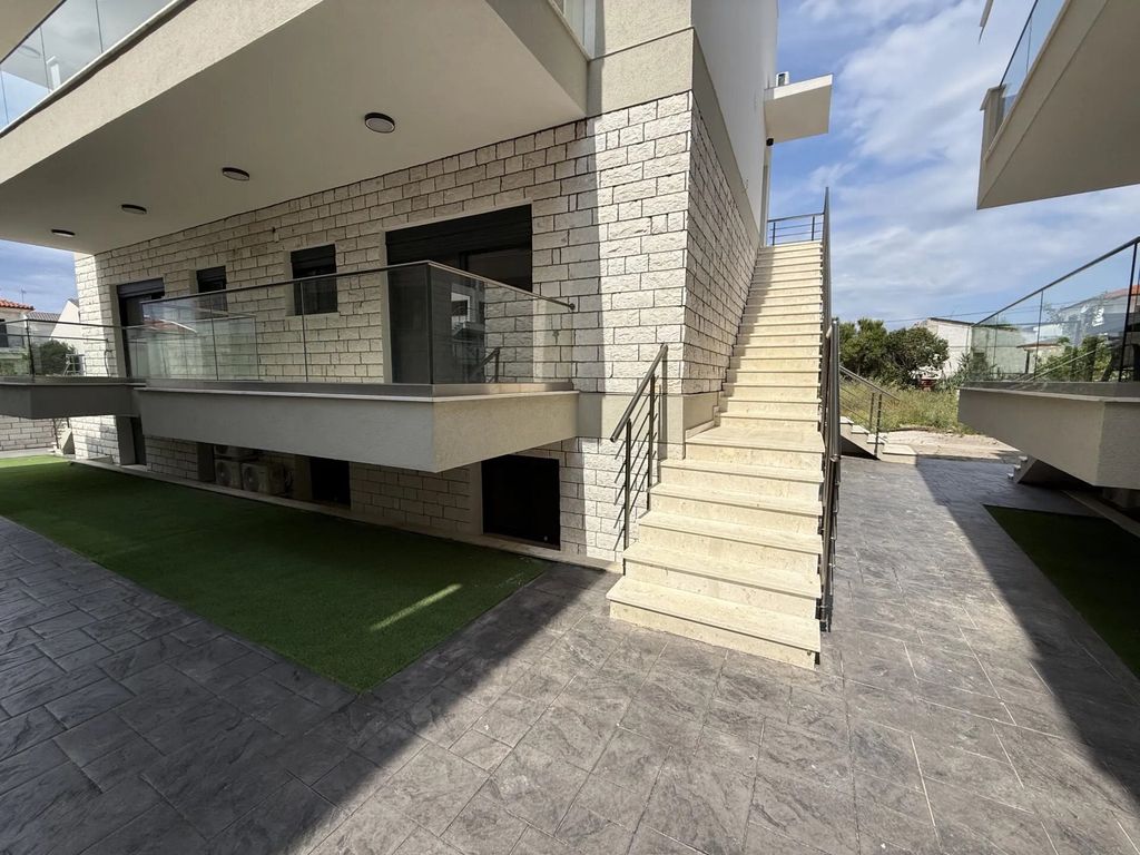 Property photo 1 of 10 For Sale – Duplex 97 Sq.m. A2 In Nikiti, Halkidiki 220,000€
