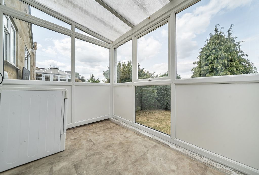 Property photo 3 of 20 1495560 (8).Jpg