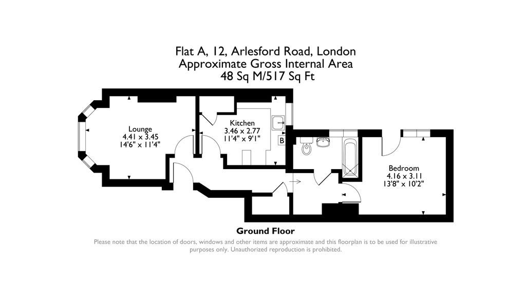 Property photo 2 of 11 8672190.Jpg