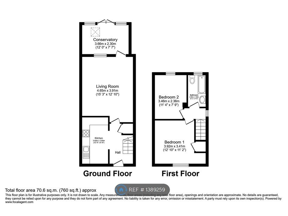 Property photo 2 of 21