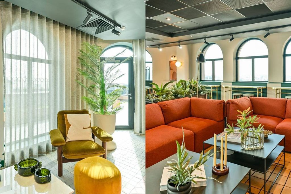 Property photo 3 of 39