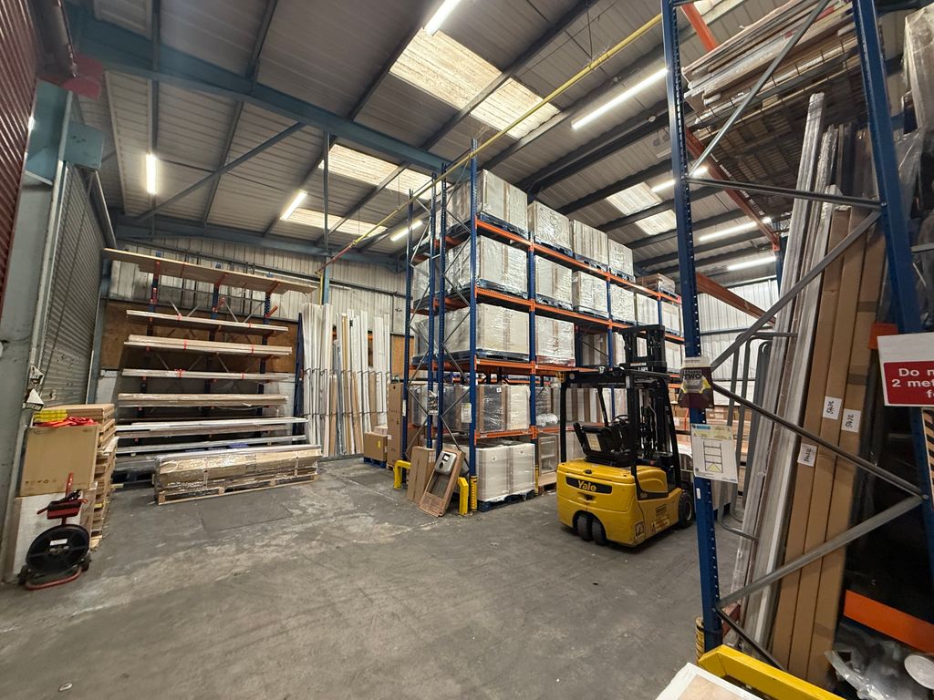 Property photo 2 of 4