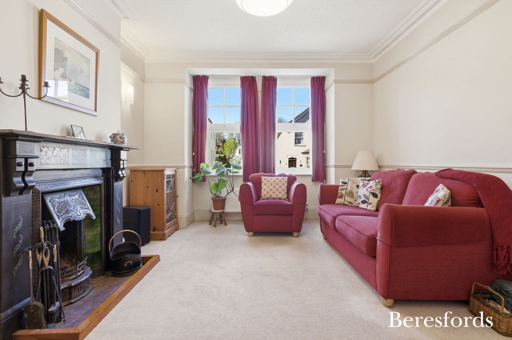 Property photo 3 of 31 Picture No. 16