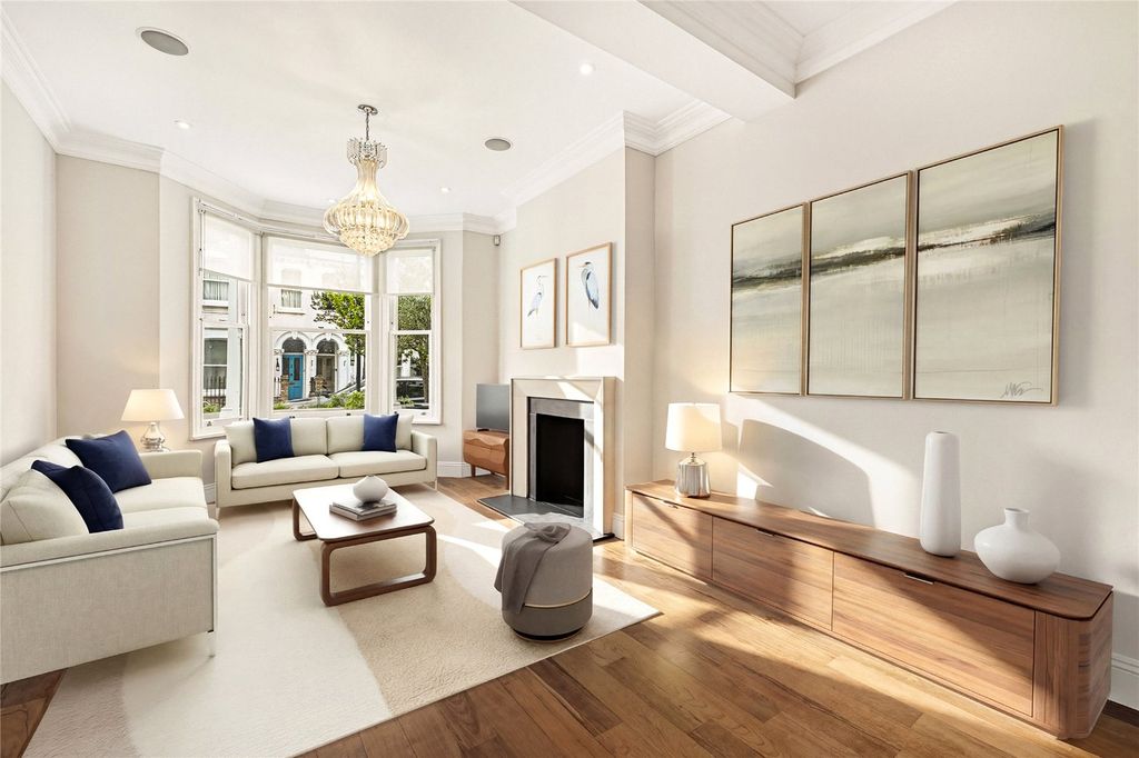 Property photo 3 of 23 Picture No. 08