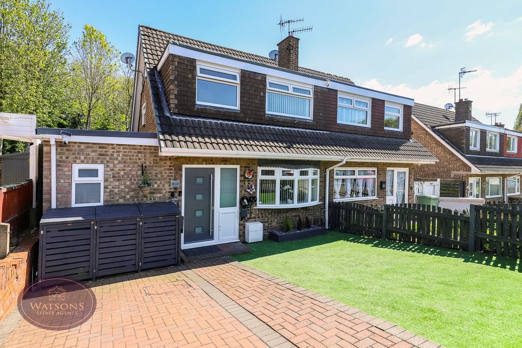 Property photo 1 of 34