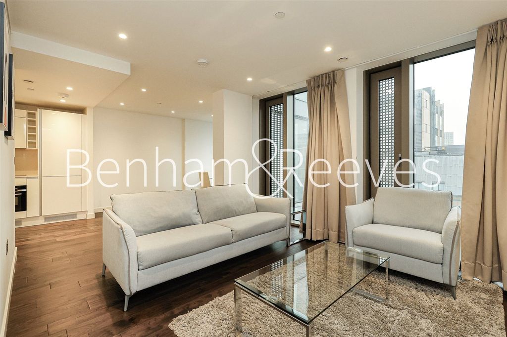 Property photo 1 of 12 Picture No. 03