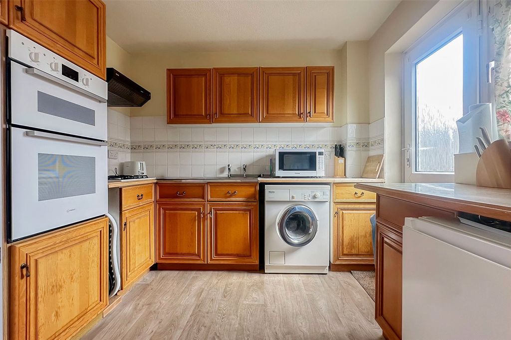 Property photo 3 of 14 Picture No. 08