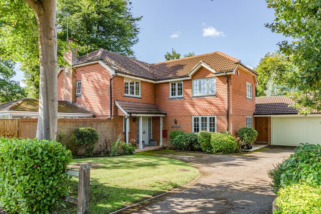 Property photo 1 of 30 Picture No. 98