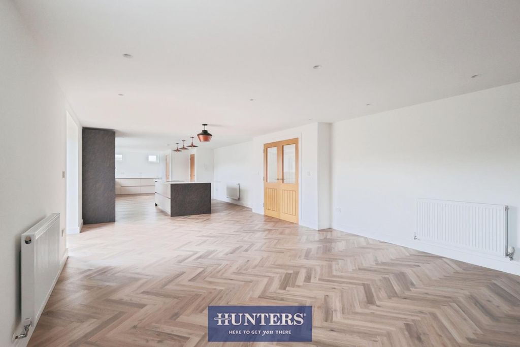 Additional image 17 of 4 bed detached house for saleBute Street, Glossop SK13
