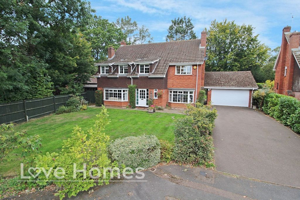 Property photo 1 of 20 4557802