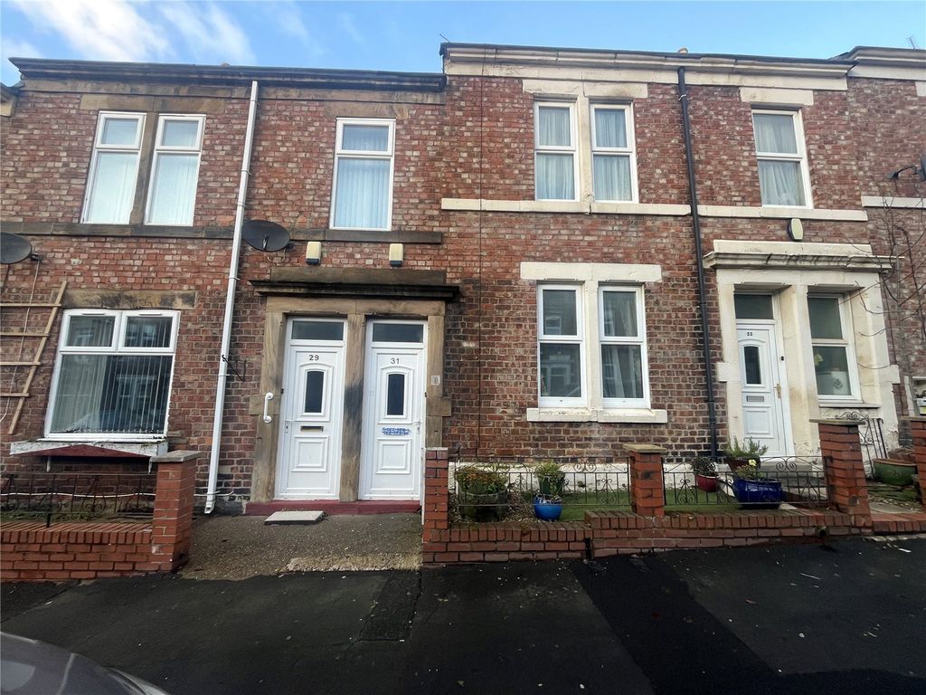 Property photo 1 of 7 Picture No. 01