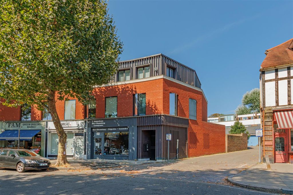 Property photo 2 of 20 0001.Jpg