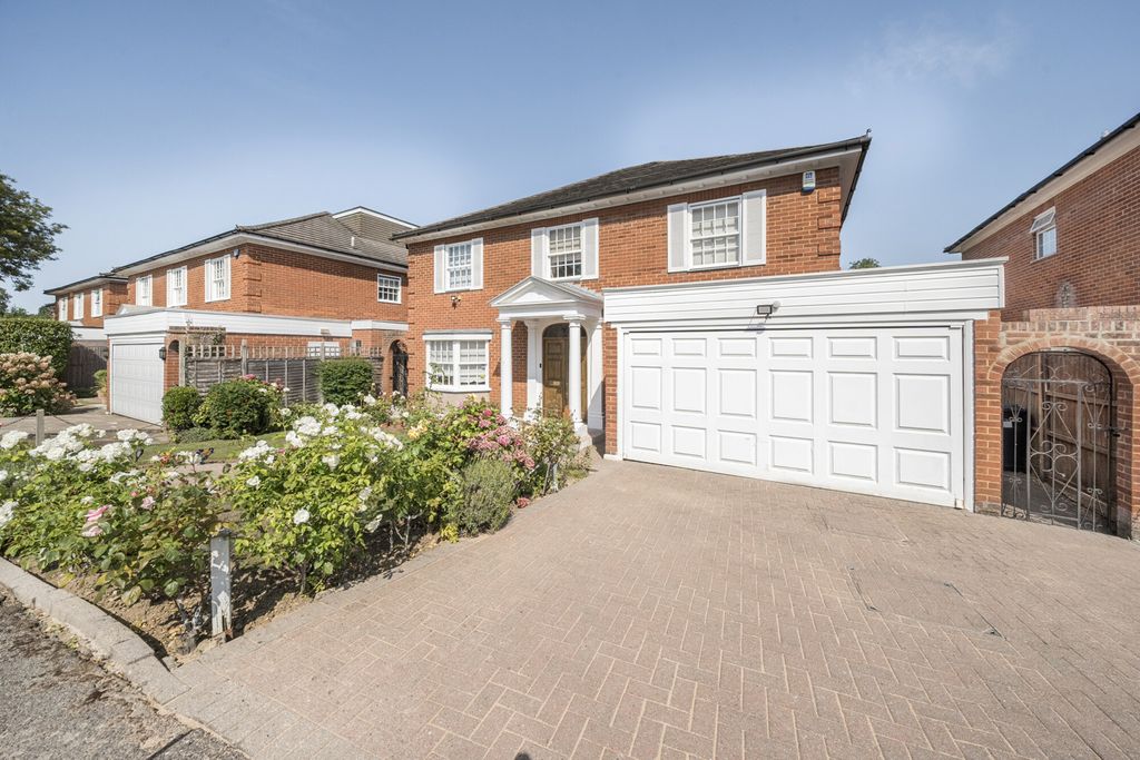 Property photo 1 of 23 1340574-21-689B75...
