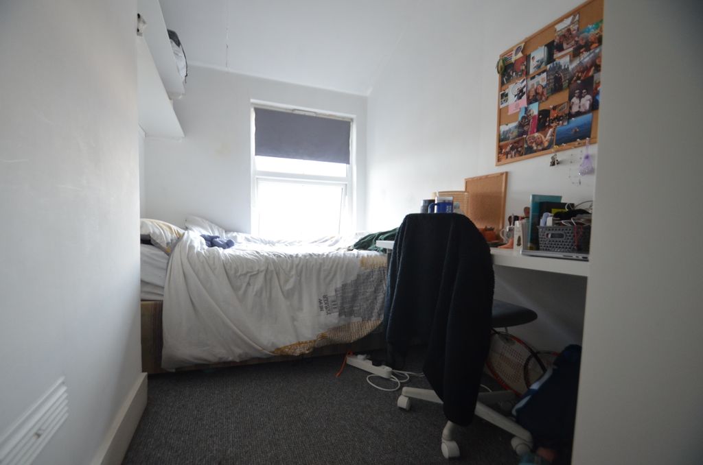 Property photo 2 of 8 Dsc_0150