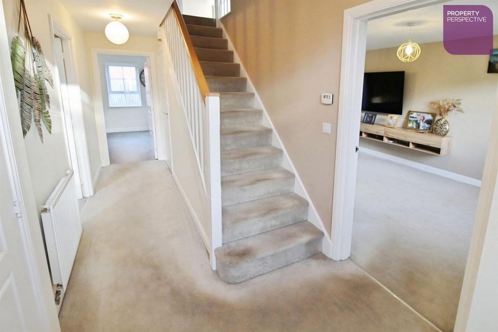 Property photo 2 of 16 Other
