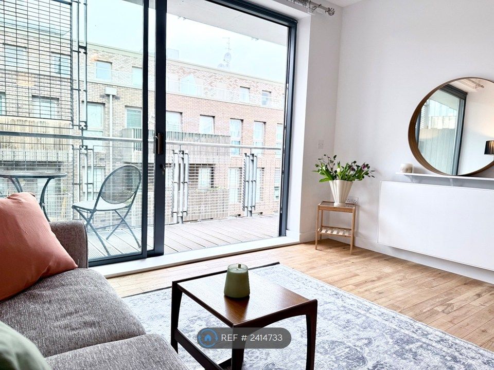 Property photo 3 of 9