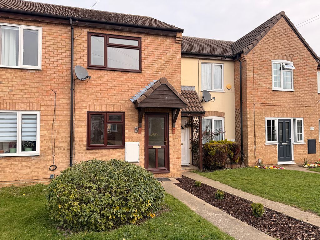 Property photo 1 of 8