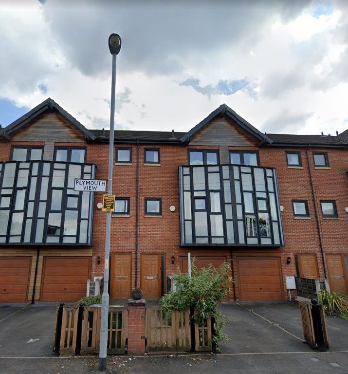 Property photo 1 of 10 Photograph 1