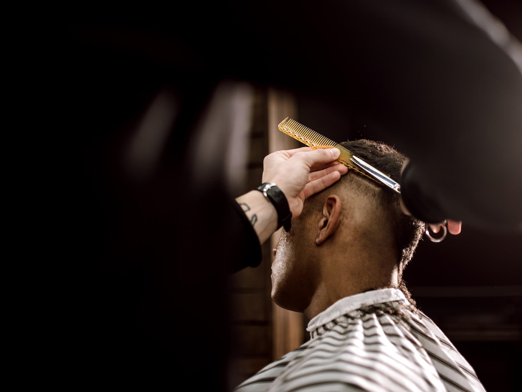 Property photo 1 of 1 Photo 0