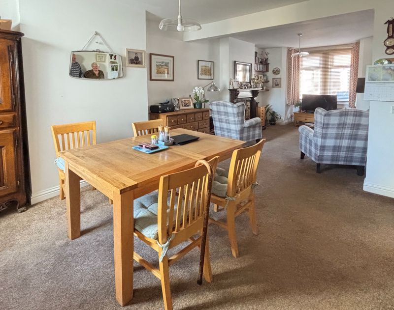 Property photo 3 of 15 Photo 3