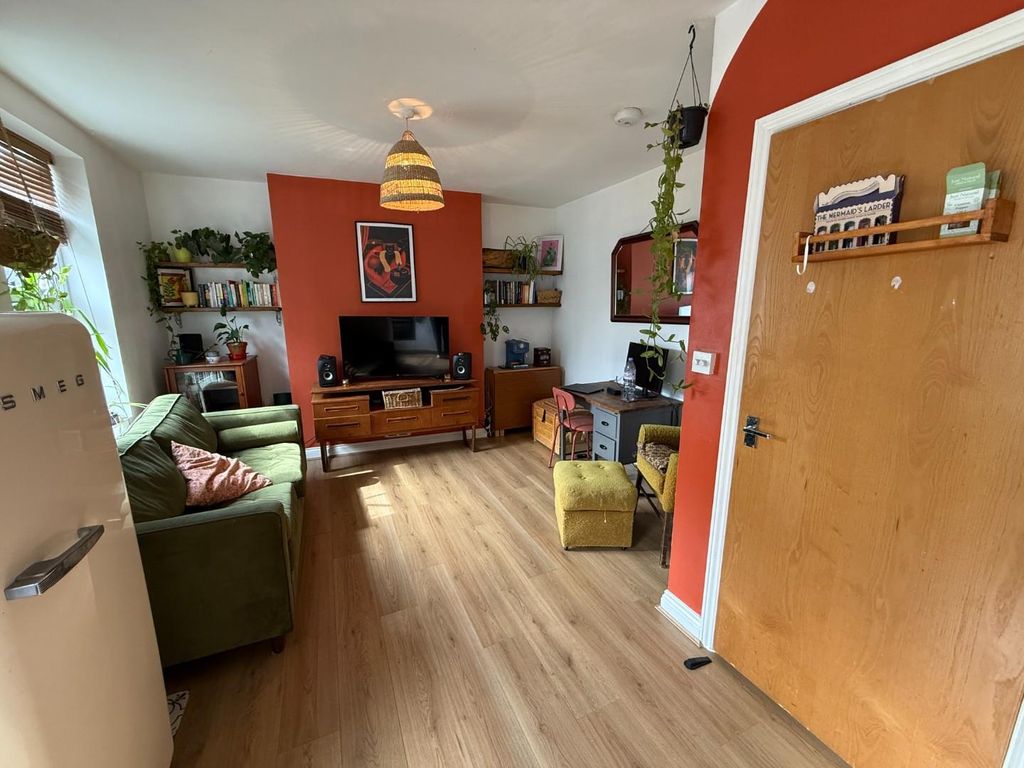 Property photo 3 of 15 Img_2870.Jpg