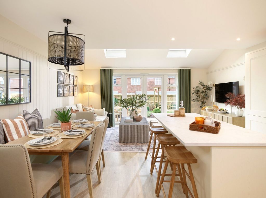 Property photo 3 of 41 Picture No. 22