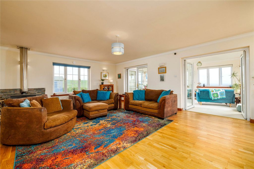 Additional image 9 of 4 bed detached bungalow for saleGlenesk, Campbeltown, Argyll And Bute PA28