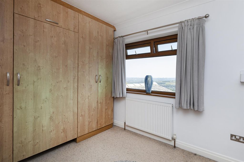 Additional image 49 of 5 bed detached house for salePike Law Lane, Golcar, Huddersfield HD7