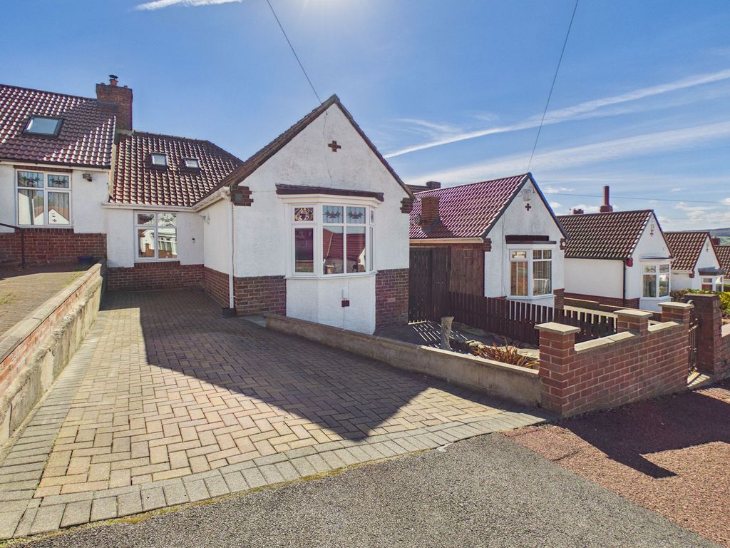 Property photo 1 of 15 External