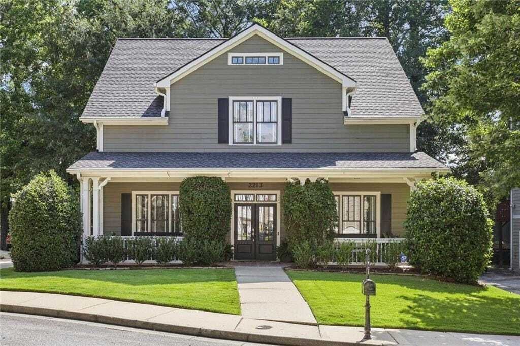 Property photo 1 of 31
