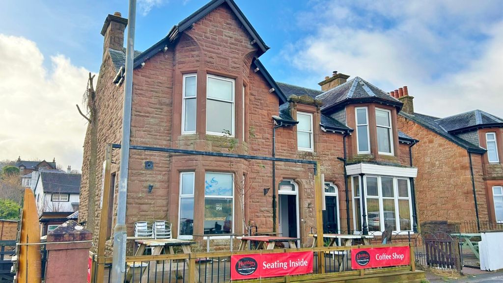 Property photo 2 of 23 Additional_Image_1