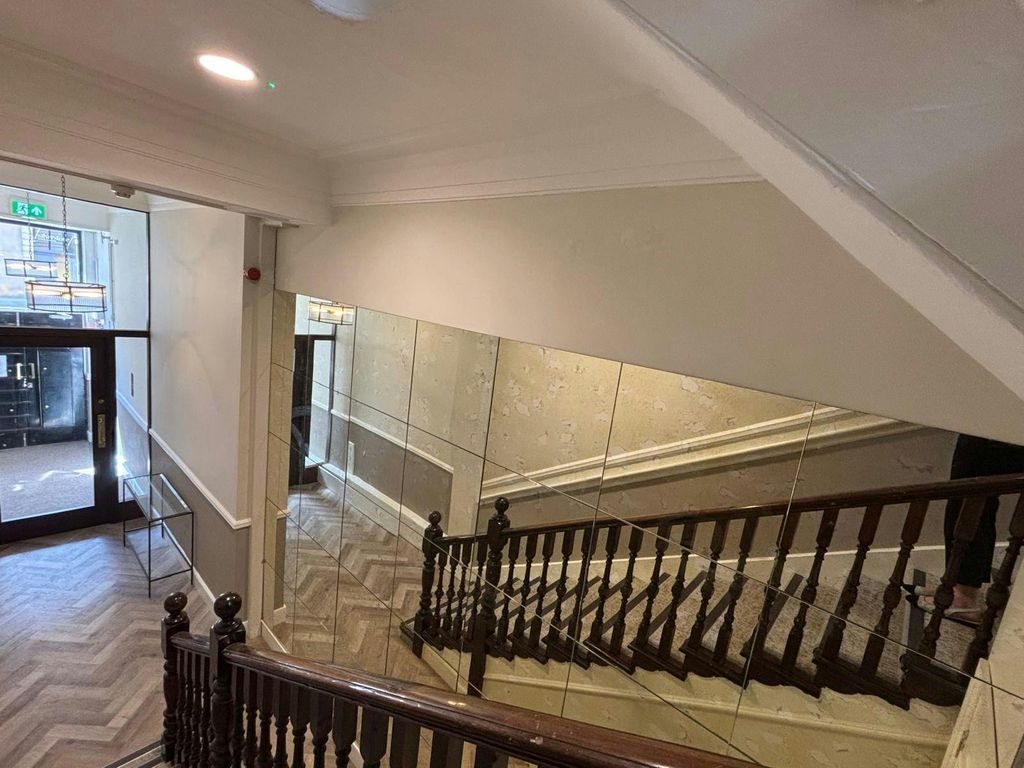 Property photo 3 of 20 Ff3644c6-203E-489c-9Da9-217971E1895c.Jpg