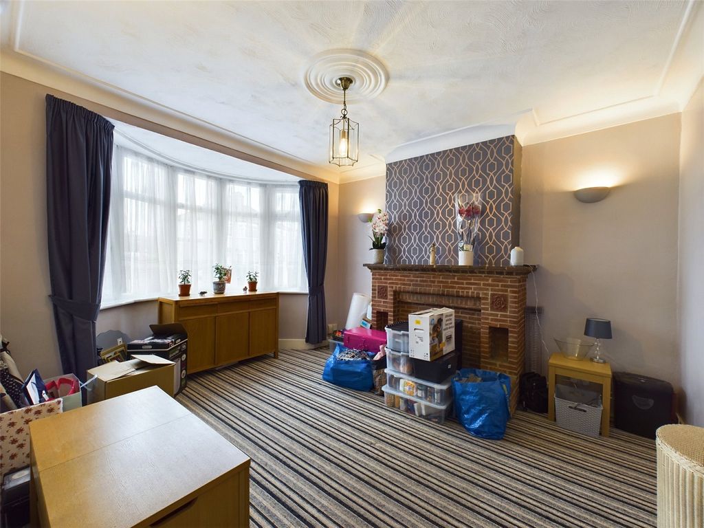 Property photo 3 of 14 Picture No. 03