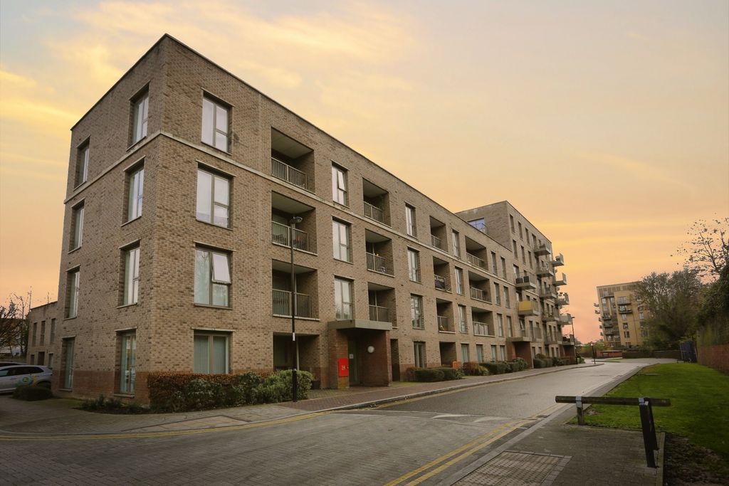 Property photo 1 of 13 Pbox-Img.Jpg