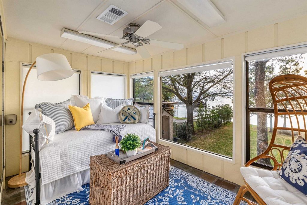 Property photo 1 of 1 <Alttext/>