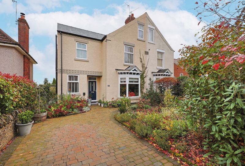 Property photo 1 of 56 Front.