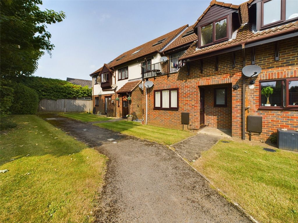 Property photo 1 of 14 Picture No. 13