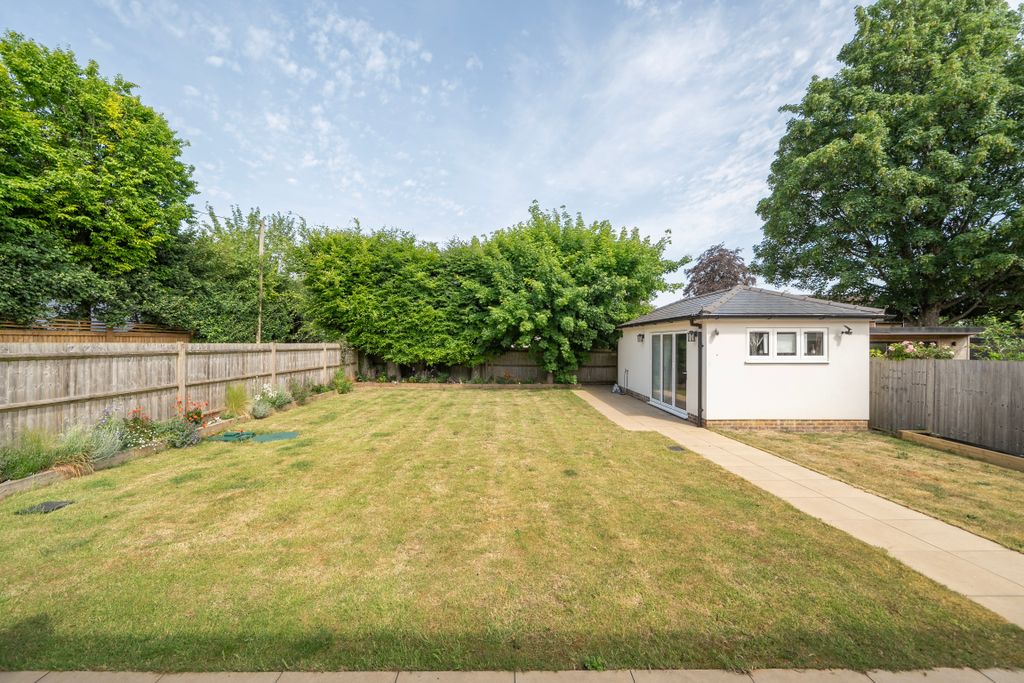 Property photo 3 of 14
