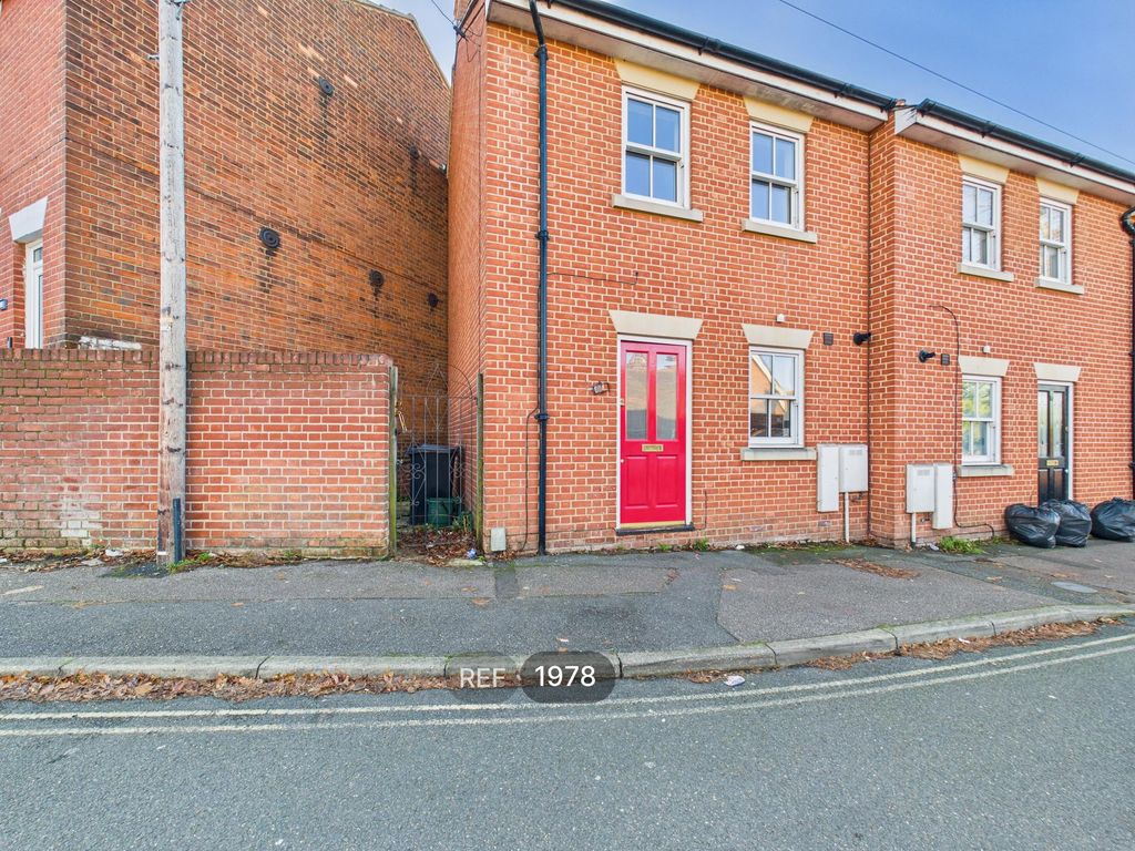 Property photo 1 of 8 Other Areas