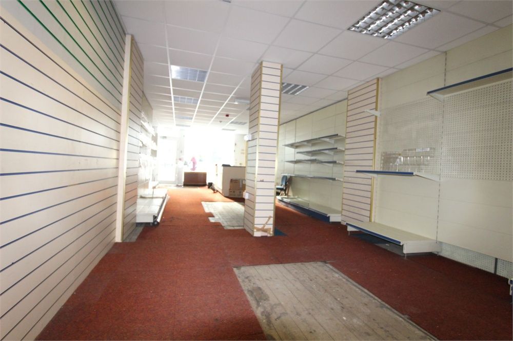 Property photo 2 of 10