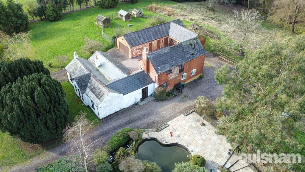 Property photo 1 of 44 Picture No. 54