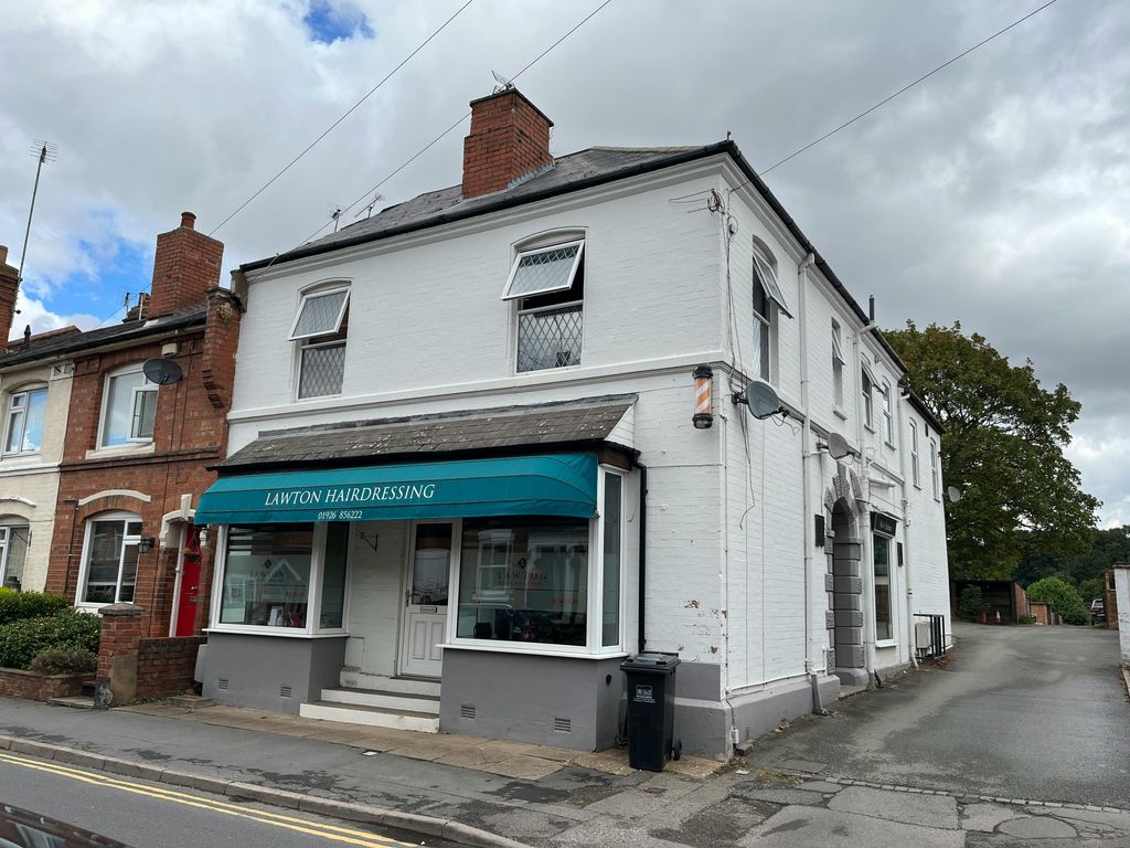 Property photo 1 of 11 Img_0184.Jpg